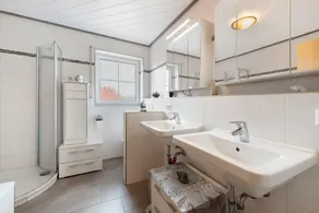 Ferienwohnung Vogelsang - Image 3