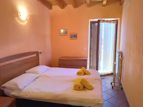 Ulivi sul Garda apartment 2 017189-CNI-00293 - Image 3