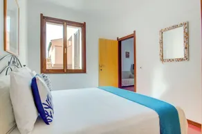 PALAU APARTMENT - HOME and MORE - Image 5