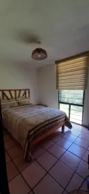 Beautiful house in Ajijic with a pool - Image 5