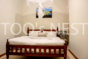 Too's Nest, just like home......Eldoret town, uasin gishu kenya.......welcome... - Image 4