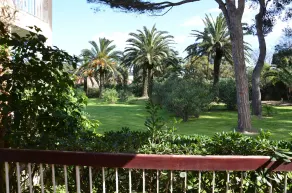 Bel appartement entre village et plages - fonctionnel et calme - Image 5