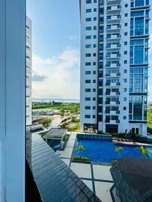 One Pacific Residences - Image 3