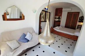 Tanja - moderne gut ausgestattete Villa mit Privatpool in Costa Blanca - Image 3
