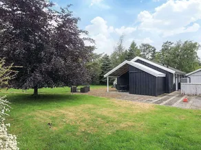 6 person holiday home in Gedser - Image 5