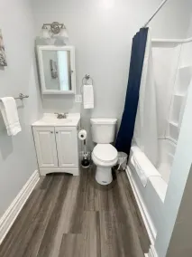 Triple Play Apt 1 All Star Baseball Rentals - Image 2