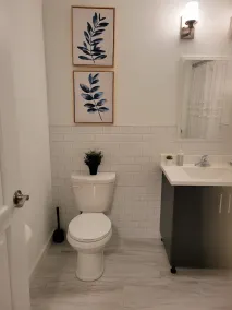 The Perfect Retreat*2Bd/2BA*Parking*Pets - Image 3