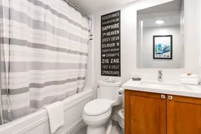 Glaciers Reach by Allseason Vacation Rentals - Image 3