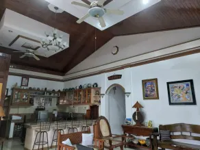 Yuken Mari Beach Haus - Image 5