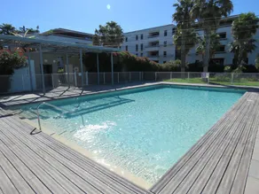 Bel appartement 2 pièces à Sète - Parking - 52m² - FR-1-472-169 - Image 5