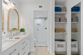 Beautifully renovated 2 bedroom condo in PGA National Resort - Image 3