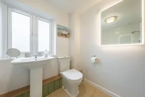 Ayres Cottage - Image 4