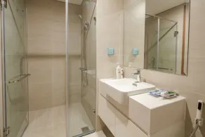 Modern Apt 2BR#Vinhomes Skylake#Keangnam - Image 4