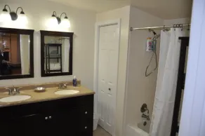 Contemporary Hideaway near Historic Harpers Ferry! - Image 4