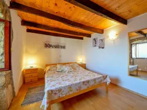 Holiday Home Stefi by Interhome - Image 4