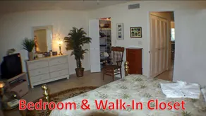 Walk to beach, o Pompano, corso Greg Norman Signature Pines a 36 buche pubblico. - Image 4
