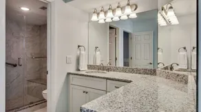 428 D Shipwatch by Avantstay Ocean View w/ Community Pool Access! - Image 3