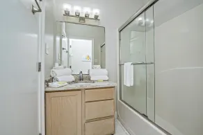 "Halekaii 2" Gulf Front Wprivate Pool, Great Location! "Alvacationrentals" - Image 4