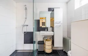 Cozy Home In Tiendeveen With Wifi - Image 2