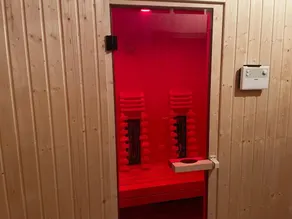 Ferienwohnung zur Bugspitze - Image 4