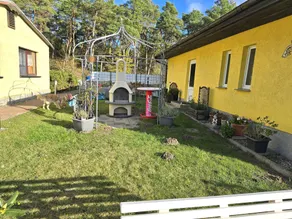 Bungalow meadow pearl - Bungalow - Image 3