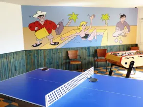 Joli Appartement spacieux, à 300m de la plage ! - Image 2