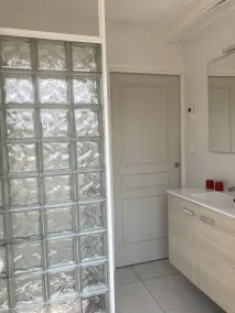 Charming Breton house - Image 4