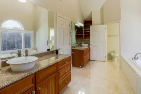 Huge family or group friendly home with many activities to keep everyone busy.  - Image 2