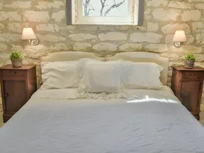 La Bergerie de Montcuq - Image 4