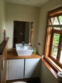 Apartment Parsifal, Apartments Lohengrin - Image 4