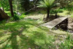 Fully equipped apartment just 500m from the town centre - Image 5