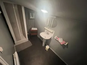 Au Bon Accueil - Image 2
