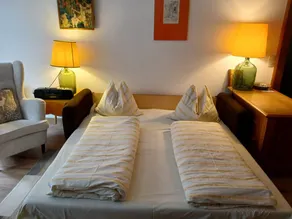 Heiligenblut - Appartamento per 4 persone con balcone per self-catering - Image 5