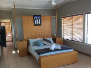 Family beach house pet friendly - Image 2