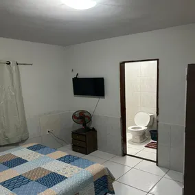 Apartamento Grand  Essencial - Image 5