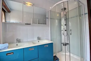 Maison bleue - Image 3