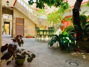 Hostal Matilde Coda TRINIDAD - Image 5
