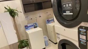 Toyoko Inn Meitetsu Chiryu Ekimae - Image 2