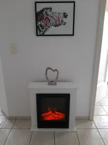 Vacation apartment in Sundern-Stemel, forest location, near Lake Sorpe - Image 2