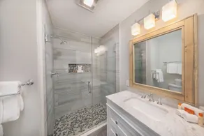 No Need to Sacrifice Teton Village Convenience for Breathtaking Views - Image 4