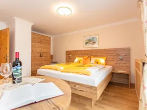 Appartementhaus Margret - Apartment - Image 5