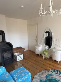 Dreamholiday - Stylish large vacation home with garden for 20+ people - Image 4