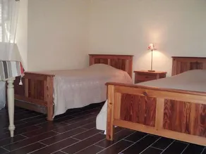 Holiday Home in Ardèche with Pool & Garden - Image 4
