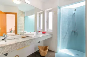 Villa Benita - Image 3