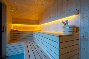 Luxury Ardennes Retreat with Spa - Image 4