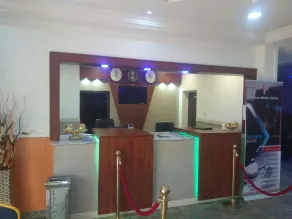 Peace Media Hotels - Image 4