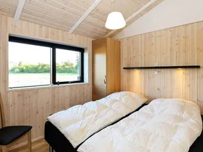 5 star holiday home in Hjørring - Image 5