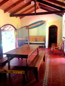 Jungle Retreat - Image 5