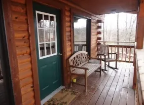 A Private Retreat to Escape the Busyness of Life - Image 3
