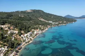 Verde Azur - Image 4